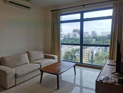 Blue Horizon (D5), Condominium #603092841
